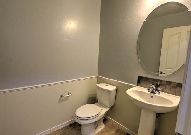 Photo - Rancho Sahuarita