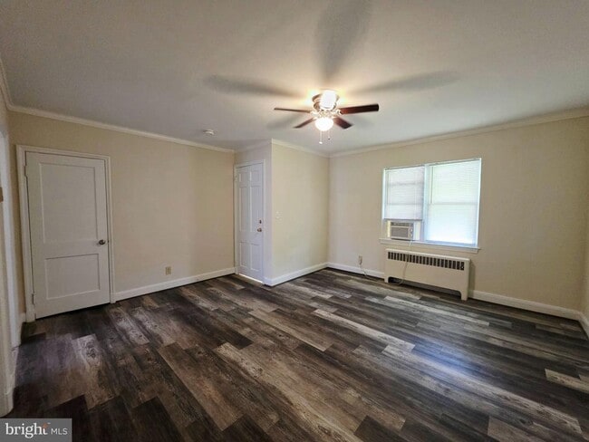 Photo - 1509 N Decker Ave