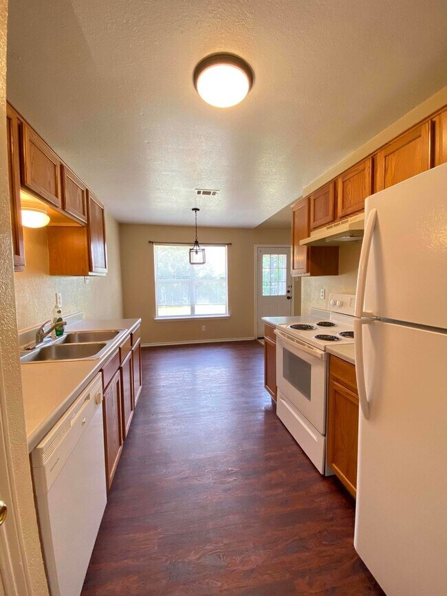 Photo - Cute Home in Killeen