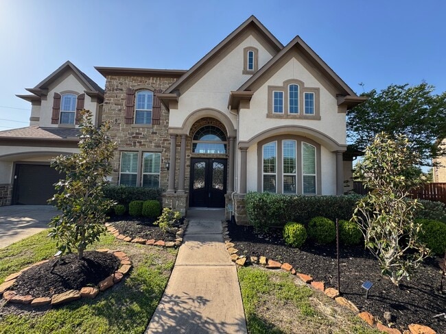 Photo - 3803 Preston Cove Ct