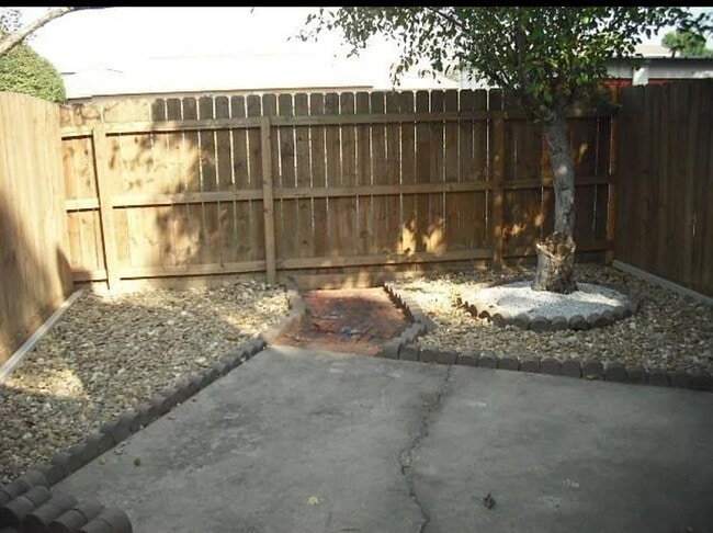 Photo - 2 Bed 1 bath loft