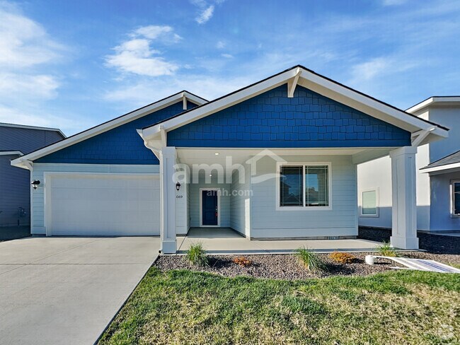 Building Photo - 5069 W White Ash Ct Rental