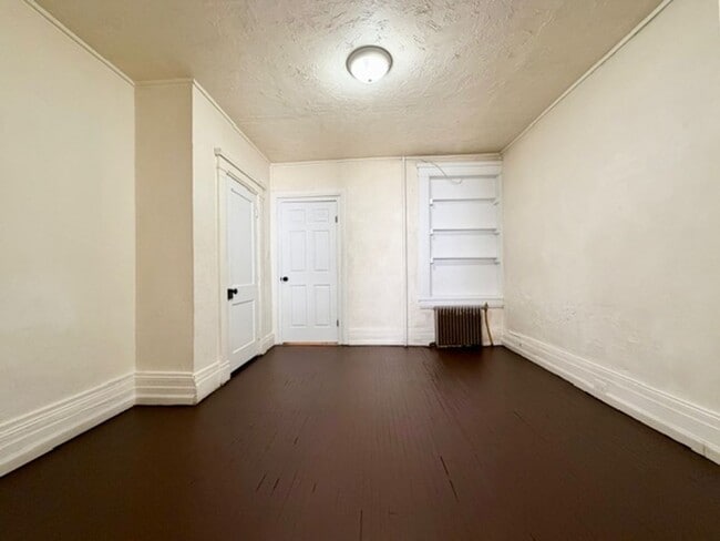 Photo - 745 E Market St Unit 1