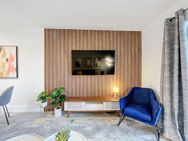 Photo - 1401 SE 15th St Unidad ID1230279P