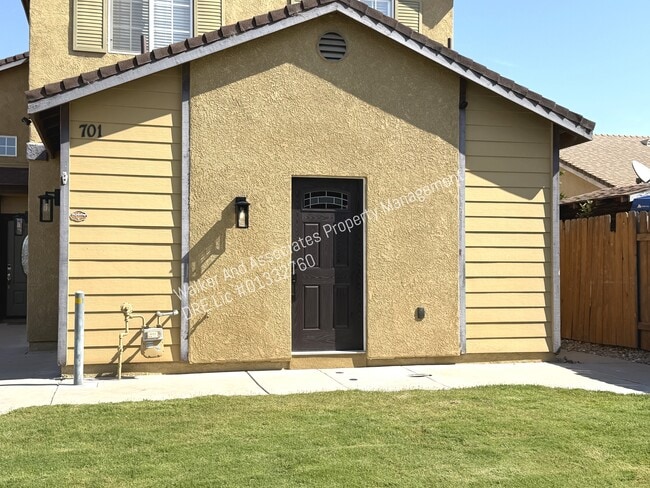 701 Jubilee Ct