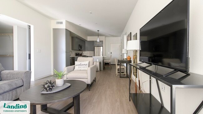 Photo - 9235 W Russell Rd Unit 214.1407250