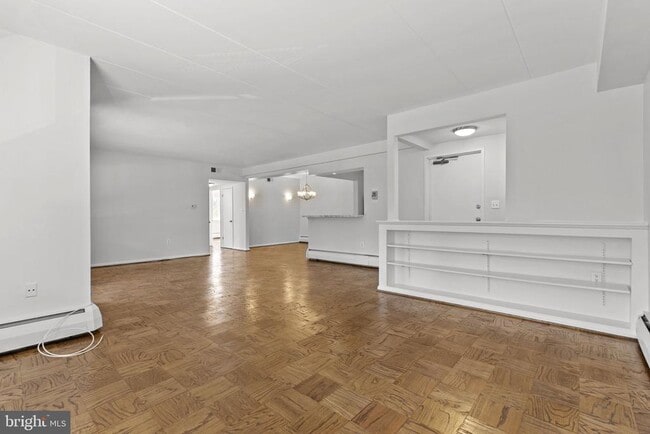Building Photo - 6301 Charles St Unit 106 Rental