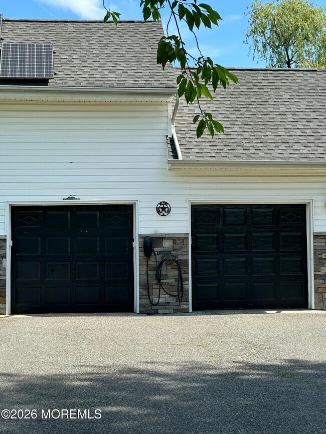 Photo - 53 Arlene Dr