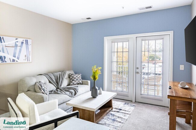 Photo - 6115 Tidewater Dr Unidad 440.1412416