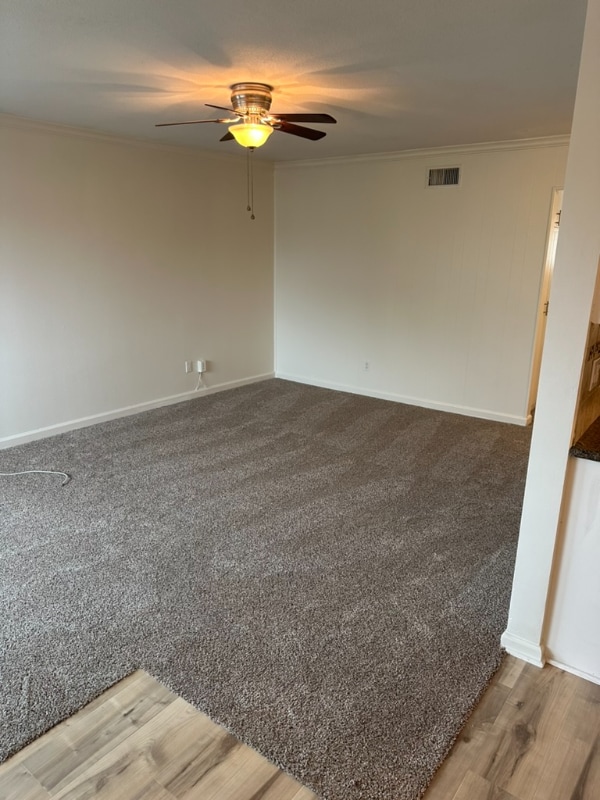 Photo - 3111 Mace Ave Unidad C