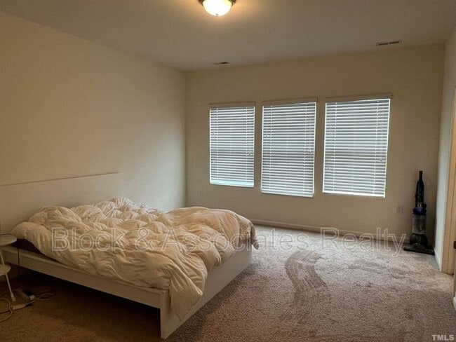 Photo - 1156 Lookout Ridge Rd