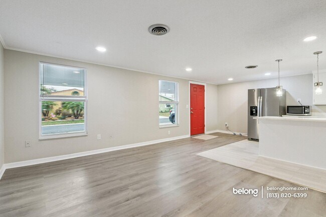 Photo - 1018 Osprey Ct