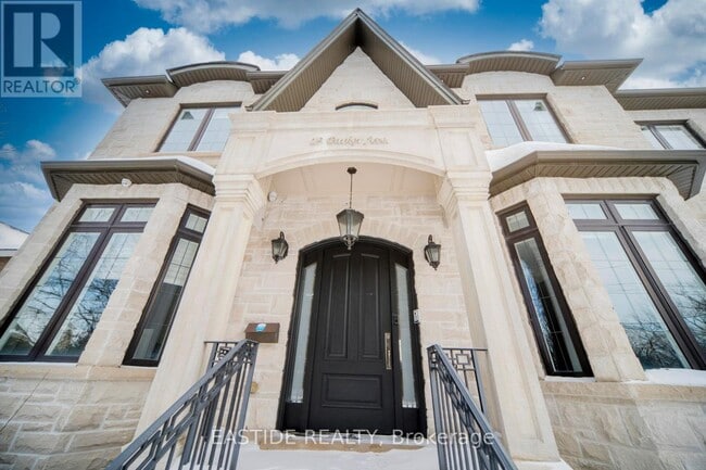 Photo - 19 Parker Ave