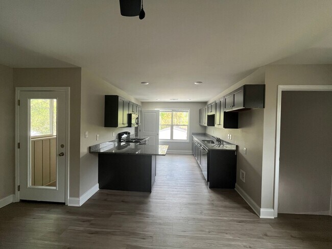 Photo - Jacksonville Duplex Unit 817