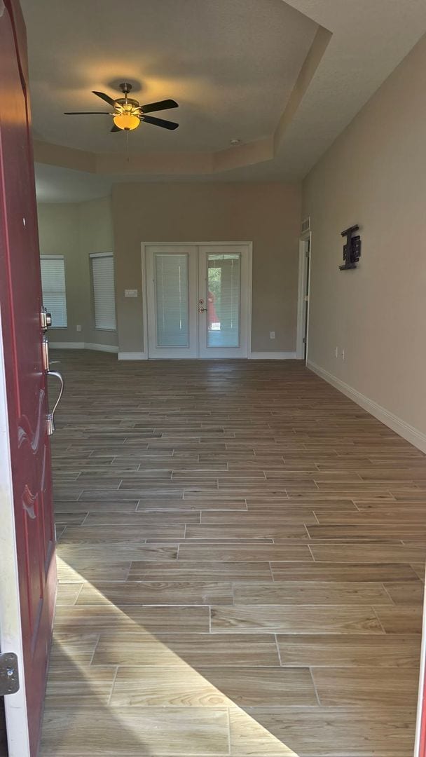 Photo - Now Available – Beautiful 3-Bedroom Home with Office, No HOA, and Designer Finishes