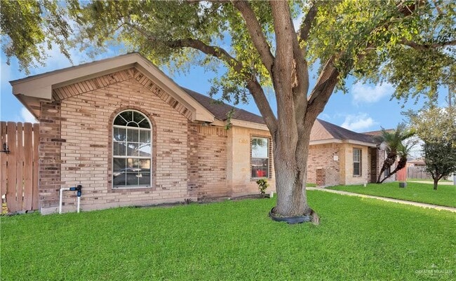 Photo - 3600 Sheraton Ave House