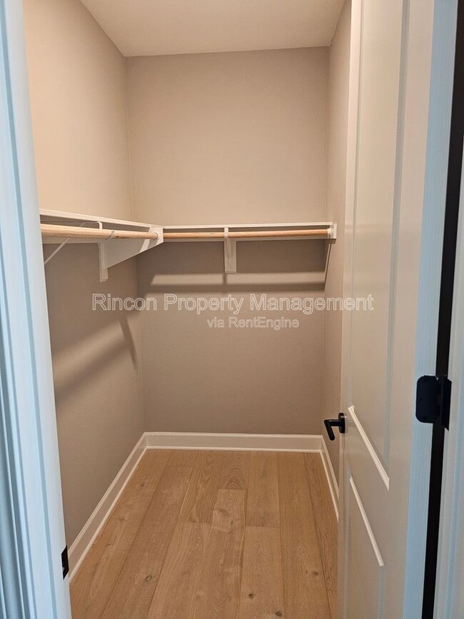 Photo - 97 S Nevada Ave