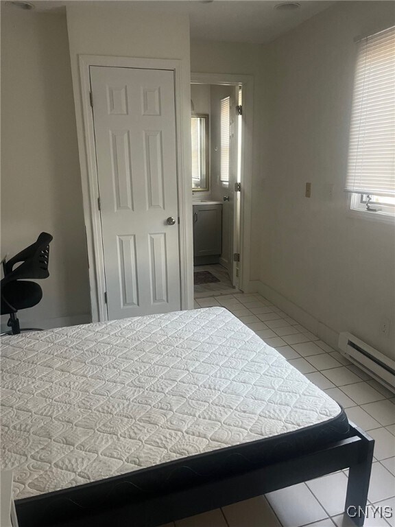 Photo - 1205 Madison St