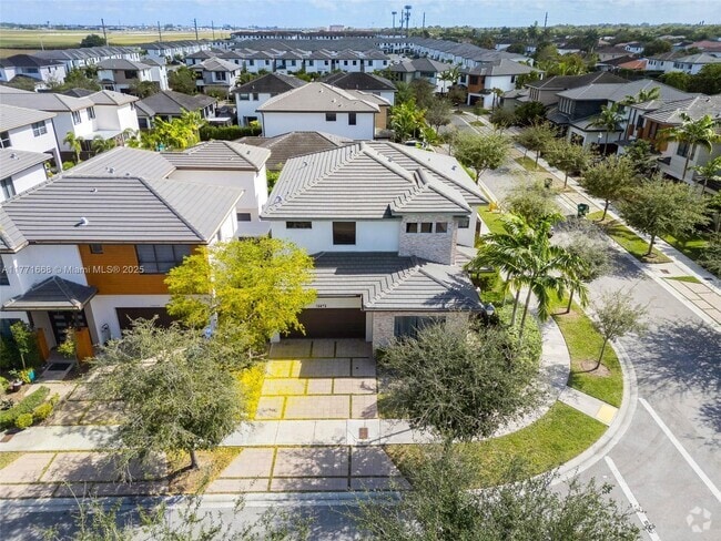 Building Photo - 13673 SW 159th Ave Rental