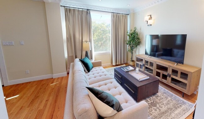 Photo - 1235 24th Ave