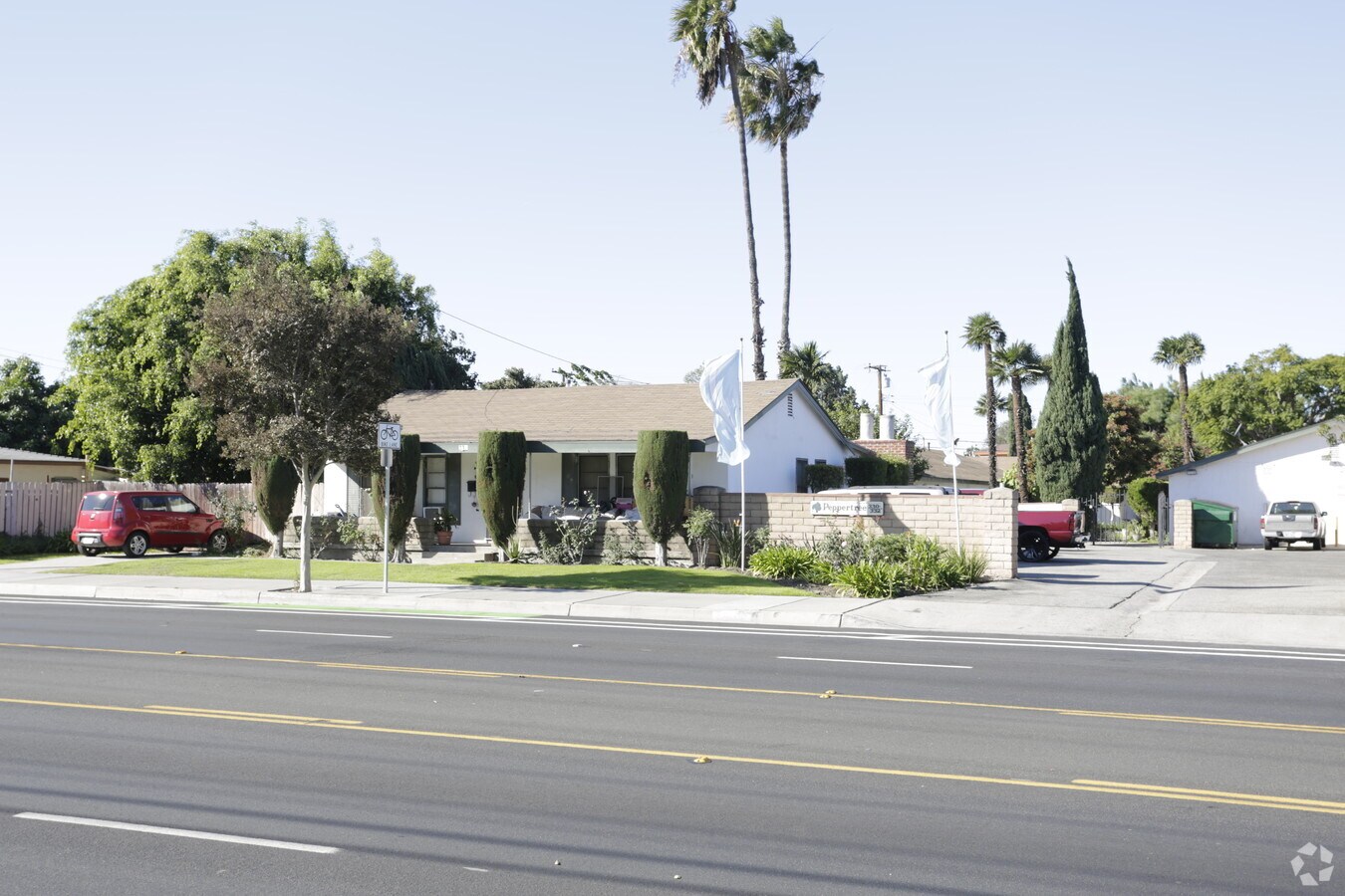 Photo - New Hope Property