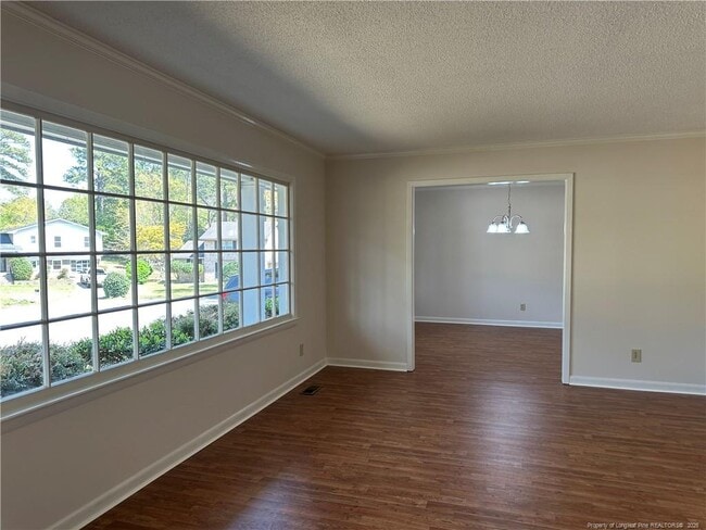 Photo - 6309 Easthampton Ct