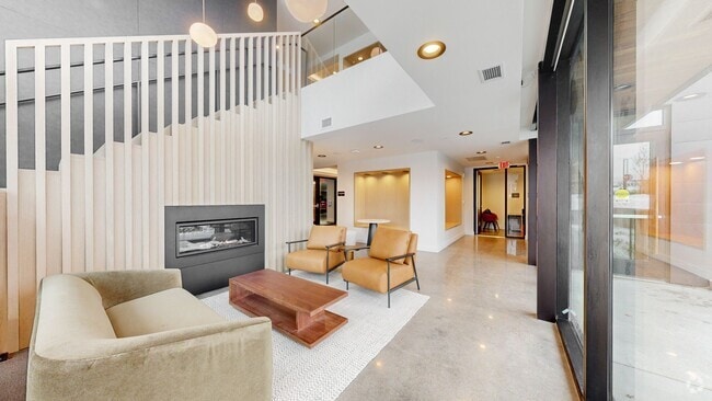 Building Photo - One West Drive Rental