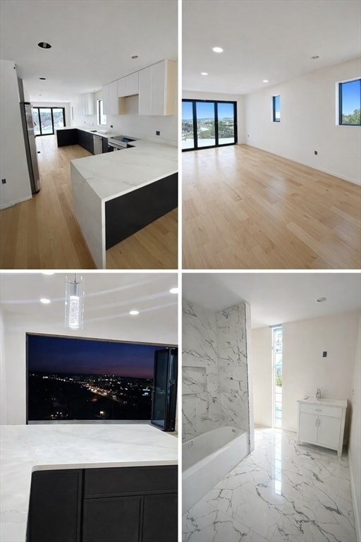 Photo - 45 Laurel St