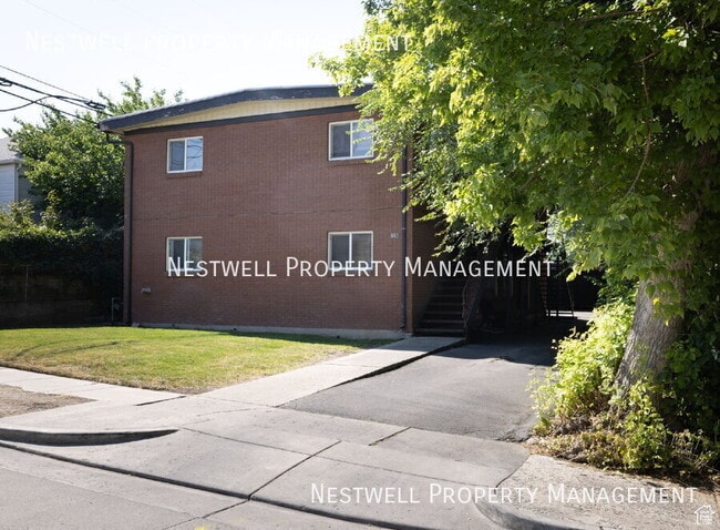 Photo - 938 Lowell Ave S Unidad 3