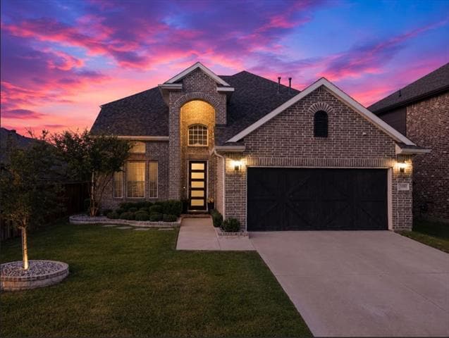 Photo - 3101 Millstone Ln