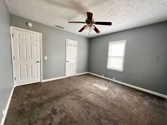 Photo - 1310 S 25th St