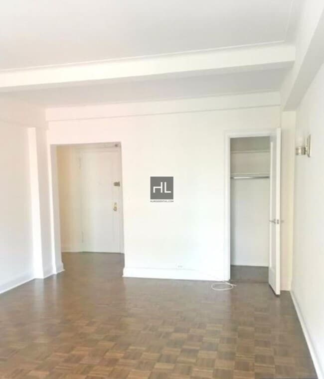 Photo - CRANBERRY STREET Unit 4H