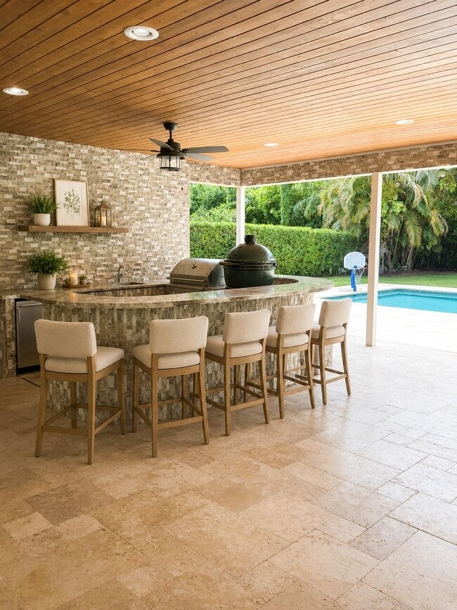 Photo - 10114 Hunt Club Ln