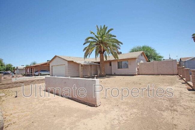 Photo - 707 N 95th Dr