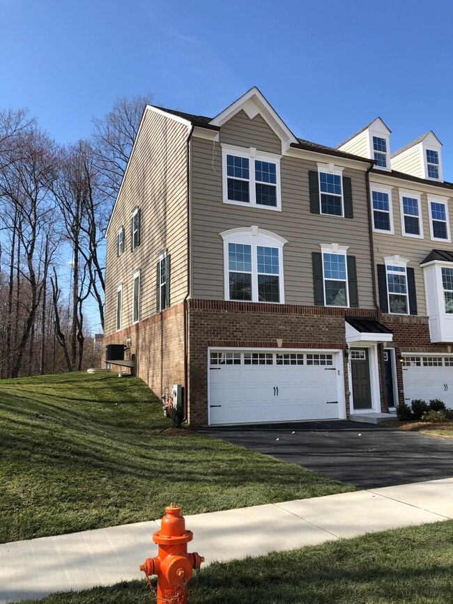 Photo - 9517 Watts Rd