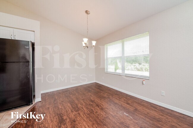 Photo - 3474 Tupelo Ave