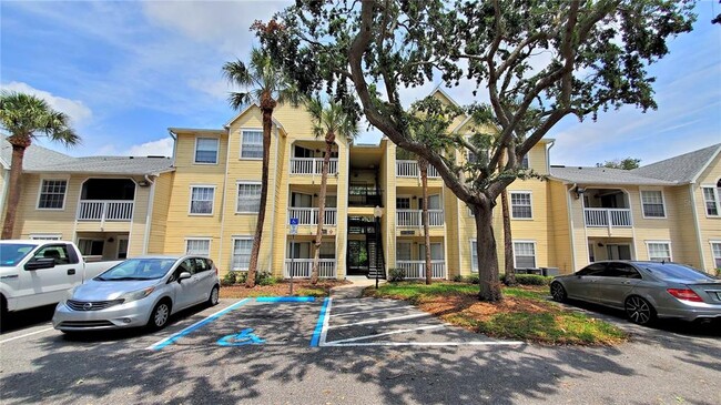 Photo - 1079 S Hiawassee Rd Condo Unit 1114