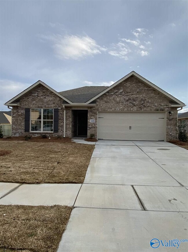 Photo - 7446 Chaco Street SE