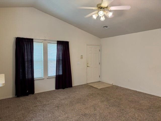 Photo - 1116 Brandywine Ln