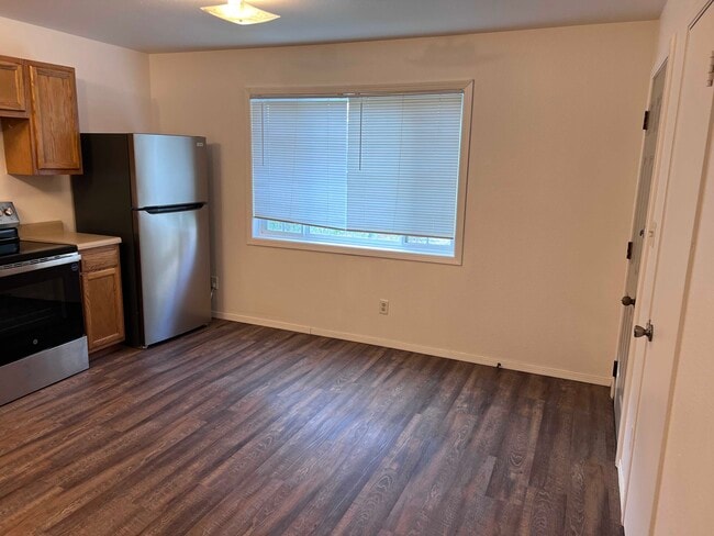 Photo - 234 Elmwood Ave
