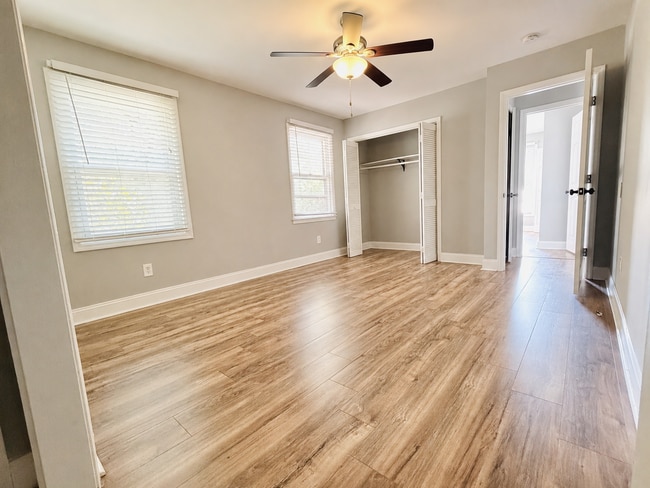 Photo - 128 S Wrenwood Dr