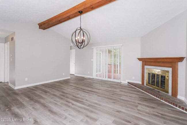 Photo - 6111 Yellowsands Dr