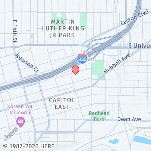 Photo - 1713 Lyon St