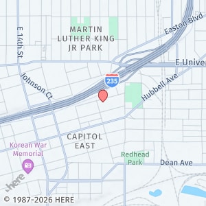 Building Photo - 1713 Lyon St