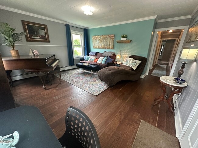 Photo - 22929 Huron River Dr Unidad 1