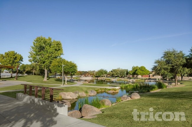 Photo - 9314 E Solina Ave