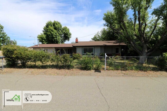 Photo - 5424 Midway Dr