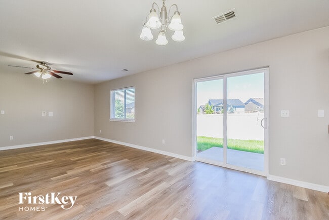 Photo - 7554 Stetson Highlands Dr