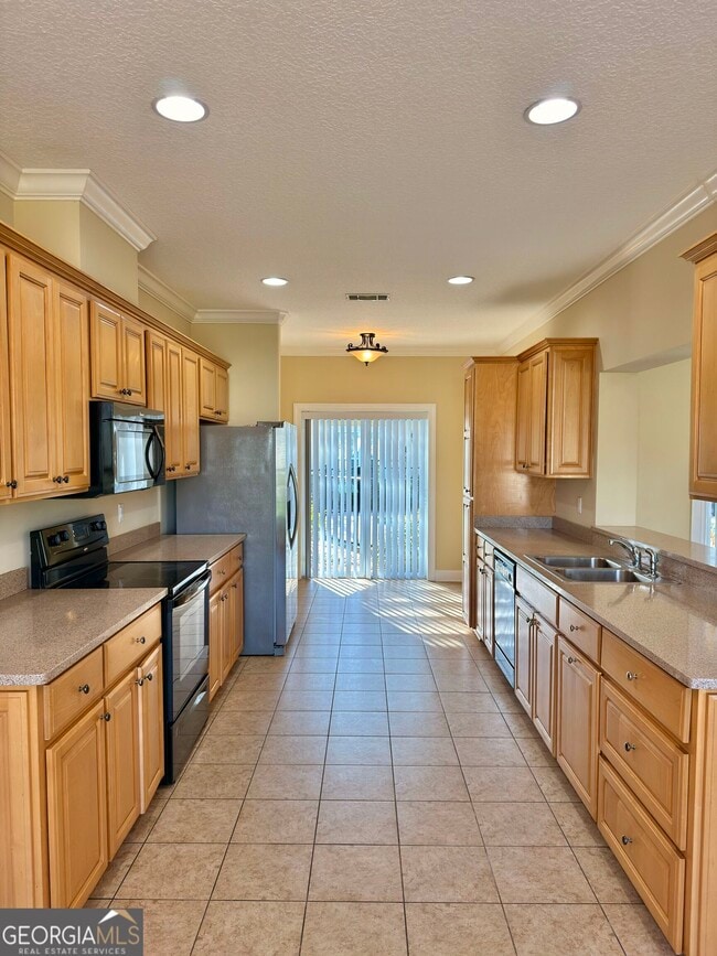 Photo - 38 Coastal Walk