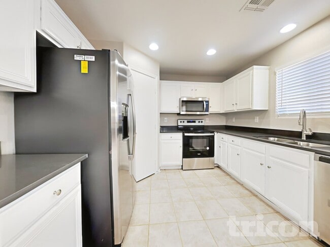 Photo - 15204 N El Frio Ct